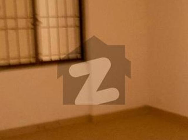 Apartment for rent in سوسائٹی, کراچی ڈویژن