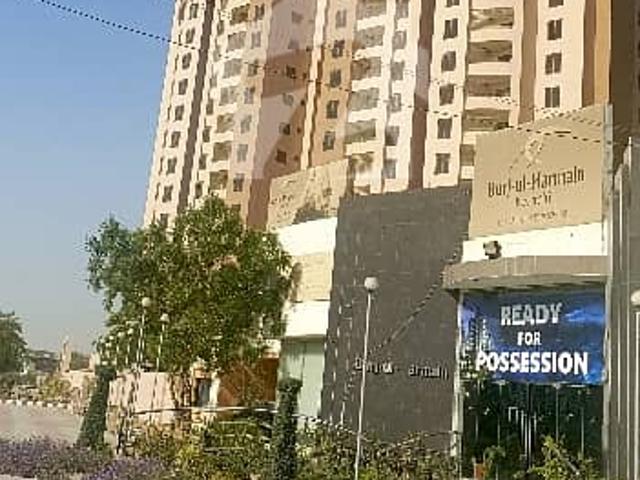 Apartment for rent in North Waziristan, Federally Administered Tribal Areas fata