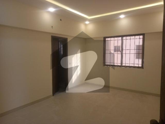Apartment for rent in North Waziristan, Federally Administered Tribal Areas fata