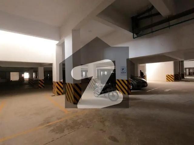 Apartment for rent in North Waziristan, Federally Administered Tribal Areas fata
