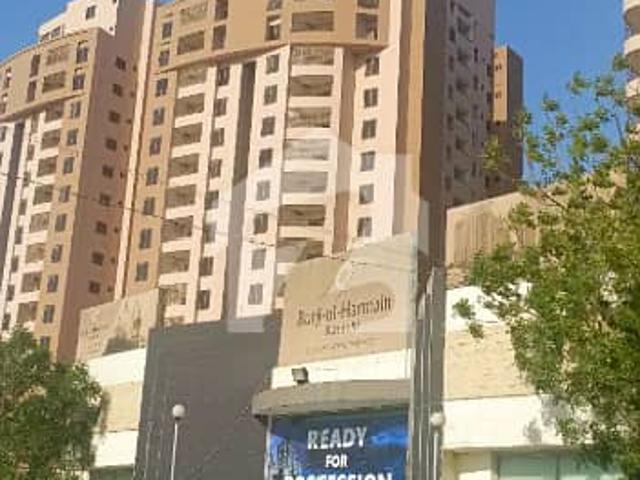 Apartment for sale in North Waziristan, Federally Administered Tribal Areas fata
