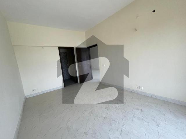 Apartment for rent in North Waziristan, Federally Administered Tribal Areas fata