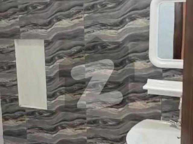 Apartment for rent in North Waziristan, Federally Administered Tribal Areas fata