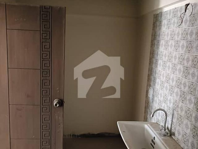 Apartment for sale in کراچی ڈویژن, North Waziristan