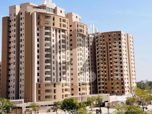 Apartment for rent in North Waziristan, Federally Administered Tribal Areas fata