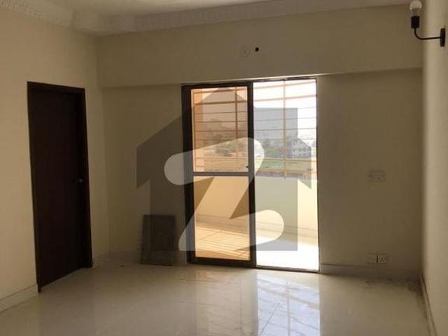 Apartment for rent in North Waziristan, Federally Administered Tribal Areas fata