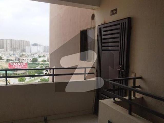 Apartment for rent in کراچی ڈویژن, North Waziristan