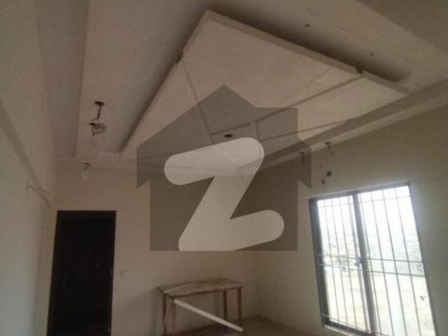 Apartment for rent in کراچی ڈویژن, North Waziristan