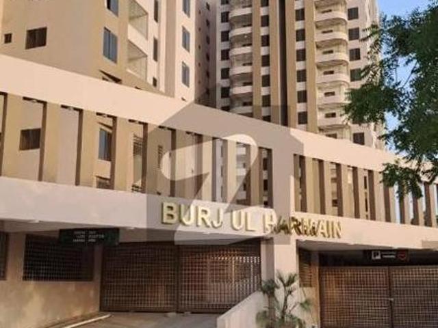 Apartment for rent in کراچی ڈویژن, North Waziristan