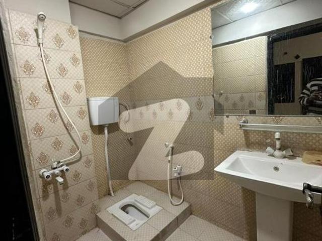 Apartment for rent in North Waziristan, Federally Administered Tribal Areas fata