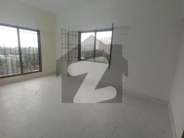 Apartment for rent in Gulshan-e-Iqbal Town, North Waziristan