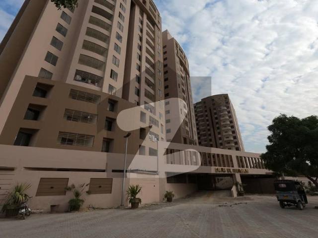 Apartment for sale in North Waziristan, Federally Administered Tribal Areas fata