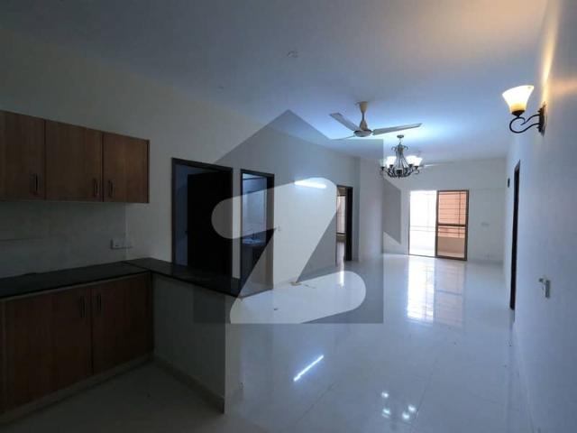 Apartment for sale in North Waziristan, Federally Administered Tribal Areas fata