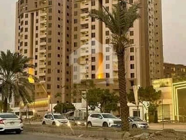 Apartment for sale in North Waziristan, Federally Administered Tribal Areas fata