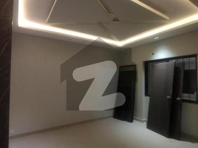 Apartment for rent in کراچی ڈویژن, North Waziristan