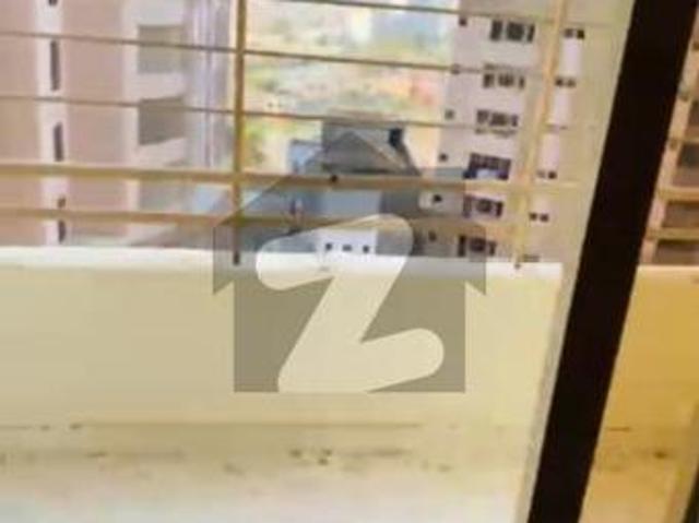 Apartment for rent in Gulshan-e-Iqbal Town, North Waziristan