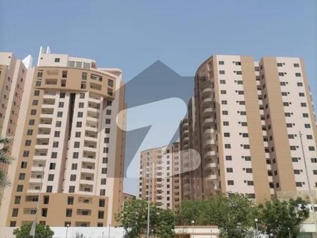 Apartment for rent in North Waziristan, Federally Administered Tribal Areas fata