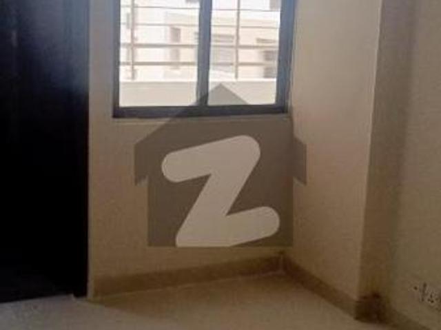 Apartment for rent in North Waziristan, Federally Administered Tribal Areas fata