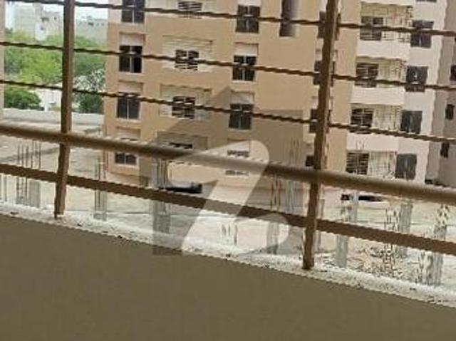 Apartment for rent in North Waziristan, Federally Administered Tribal Areas fata