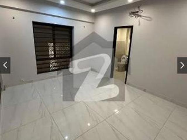 Apartment for rent in سوسائٹی, کراچی ڈویژن