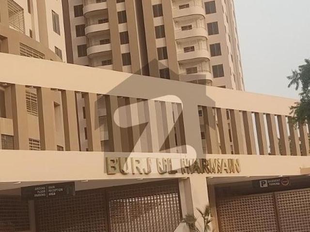 Apartment for rent in North Waziristan, Federally Administered Tribal Areas fata