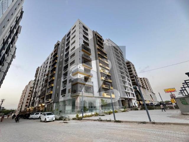 Apartment for rent in North Waziristan, Federally Administered Tribal Areas fata