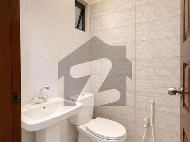 Apartment for rent in کراچی ڈویژن, North Waziristan
