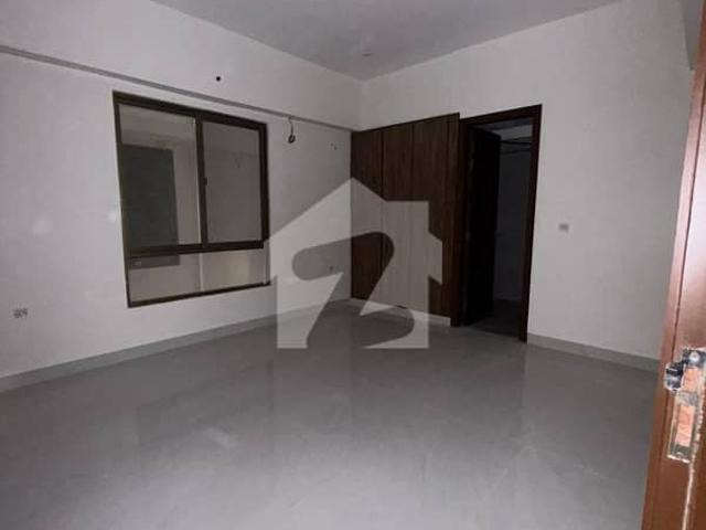 Apartment for sale in North Waziristan, Federally Administered Tribal Areas fata