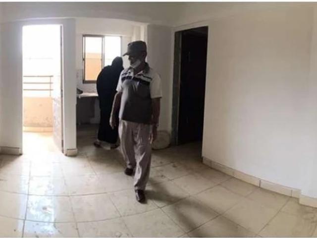 Apartment for rent in North Waziristan, Federally Administered Tribal Areas fata