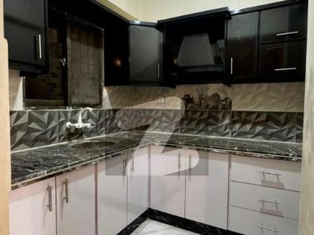 Apartment for rent in North Waziristan, Federally Administered Tribal Areas fata