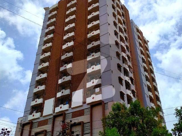 Apartment for sale in North Waziristan, Federally Administered Tribal Areas fata