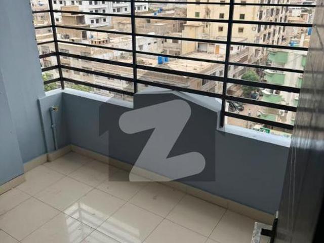 Apartment for rent in North Waziristan, Federally Administered Tribal Areas fata