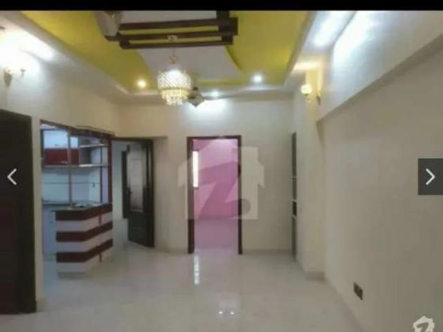Apartment for sale in North Waziristan, Federally Administered Tribal Areas fata