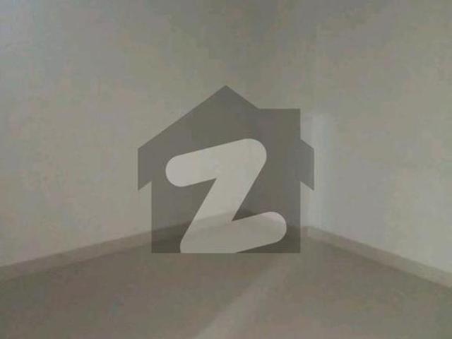 Apartment for rent in North Waziristan, Federally Administered Tribal Areas fata