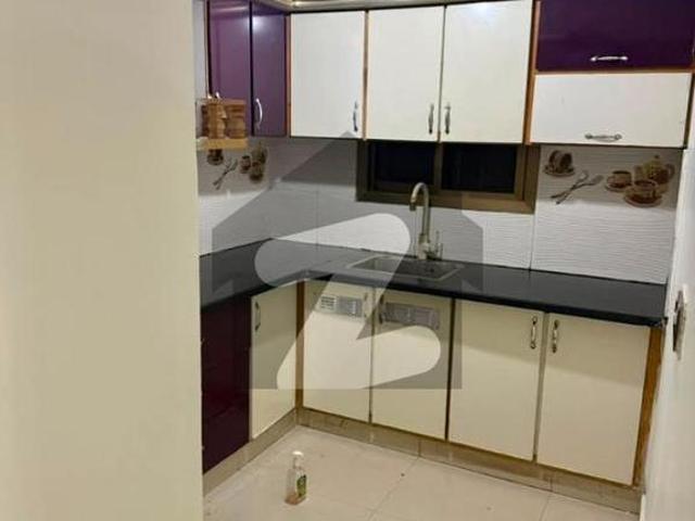 Apartment for rent in کراچی ڈویژن, North Waziristan