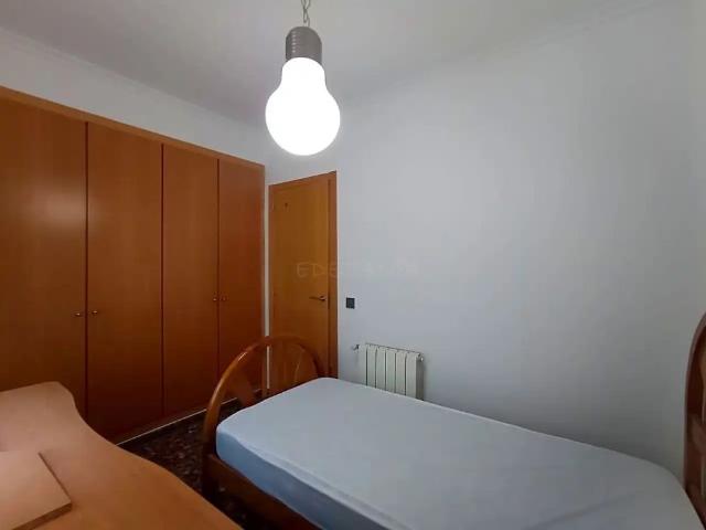 Apartamento en alquiler en l'Horta Nord, Valencia