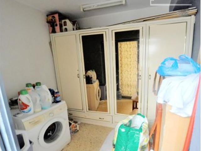Piso en venta en l'Horta Nord, Valencia
