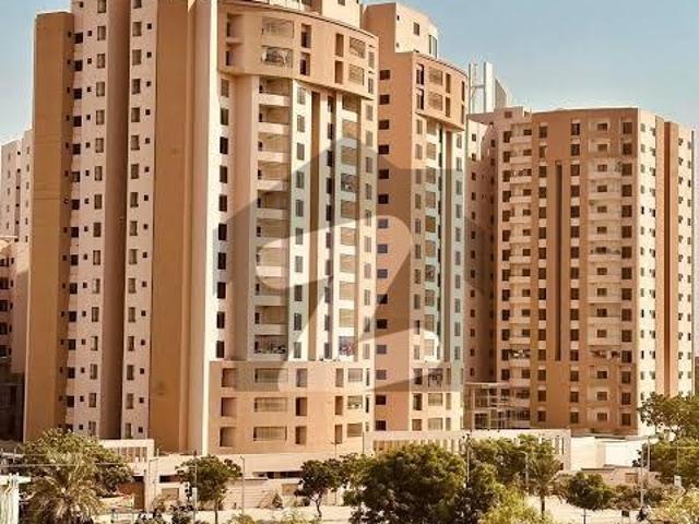 Apartment for rent in North Waziristan, Federally Administered Tribal Areas fata