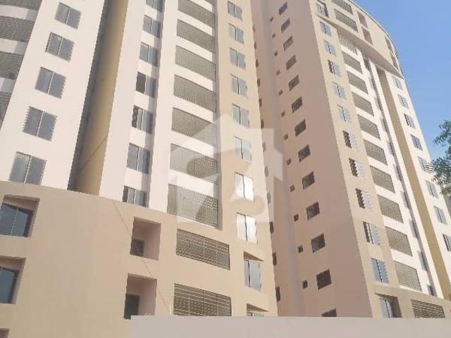 Apartment for sale in North Waziristan, Federally Administered Tribal Areas fata