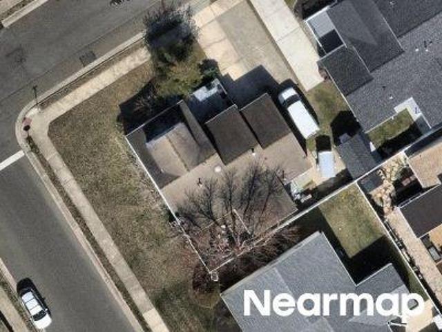 House for sale in Ventnor City, New Jersey