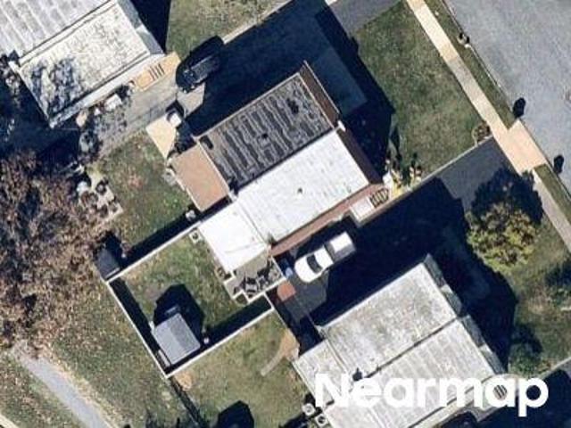 House for sale in Delco, Pennsylvania