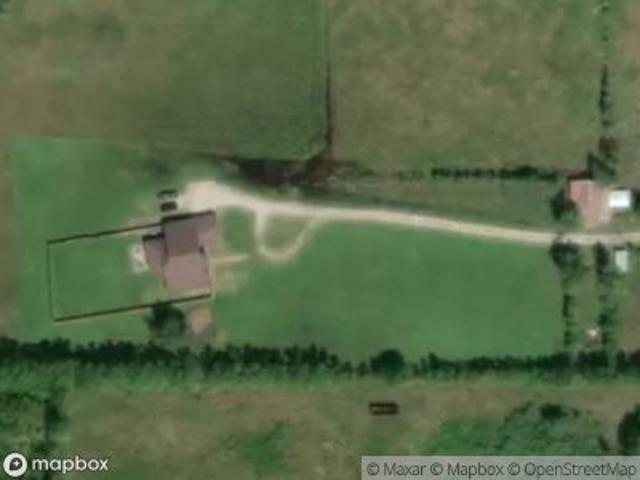 Property for sale in Eunice, Louisiana