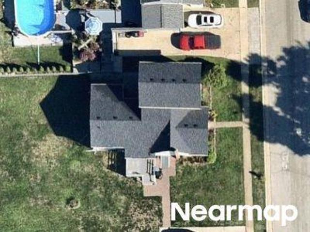 House for sale in Armada, Michigan
