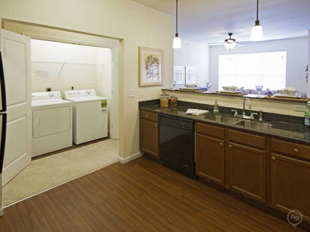 Apartment for rent in Seymour, Indiana