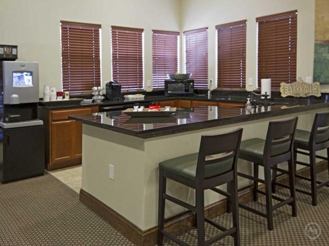 Apartment for rent in Seymour, Indiana