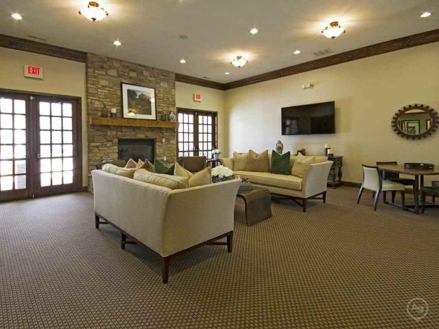 Apartment for rent in Seymour, Indiana