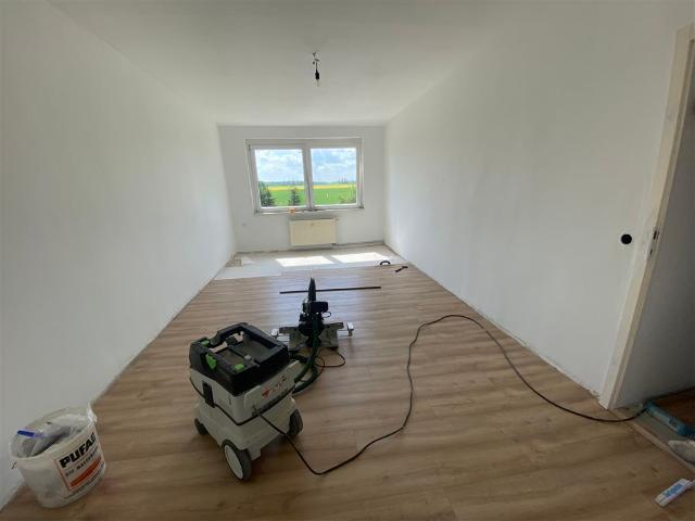 Wohnung mieten in Wurzen, Sachsen
