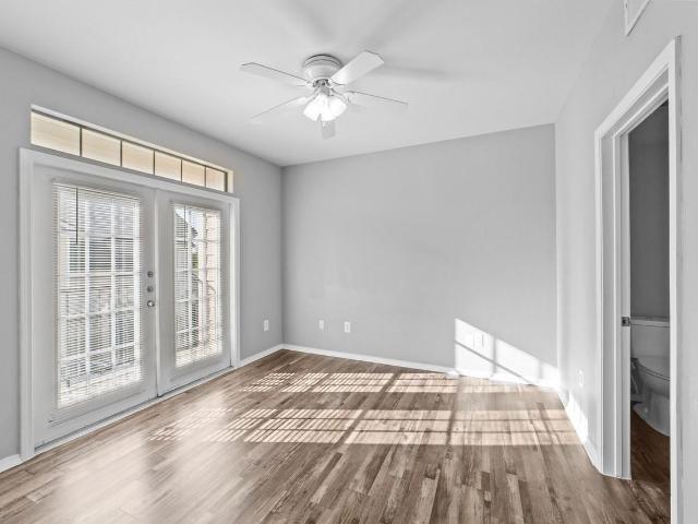 Apartment for rent in Burkburnett, Texas