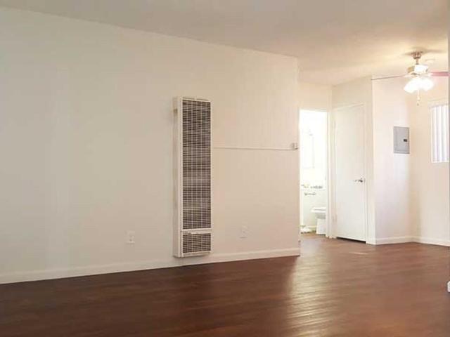 Apartment for rent in Pico Rivera, Los Angeles County