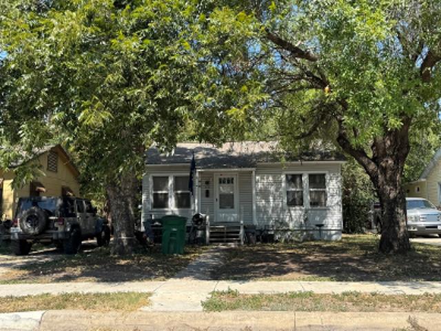 House for sale in San Antonio, Bexar County